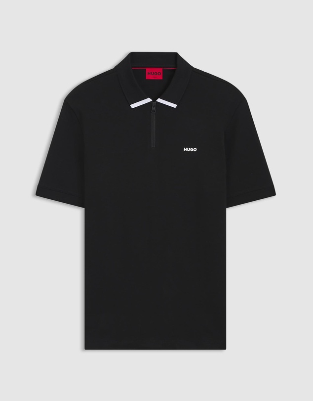 HUGO - Dalomino Polo Shirt