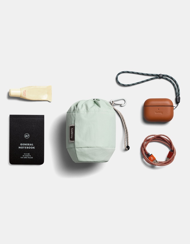 Bellroy - Cinch Pouch