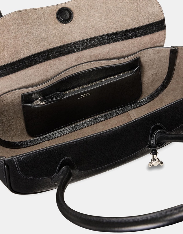 Polo Ralph Lauren - Polo Blaze Small Shoulder Bag