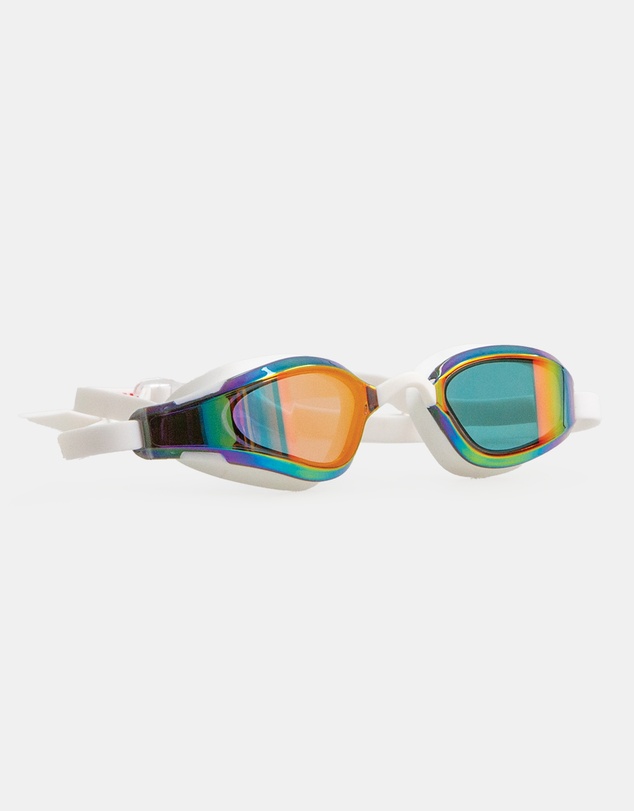 Nike - Valiant Mirrored Goggle