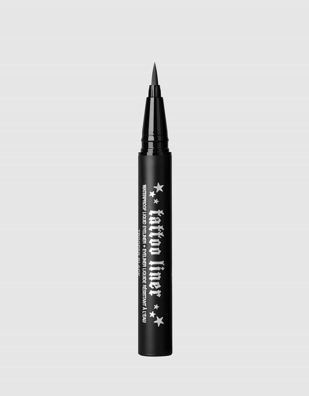 KVD Beauty - Kitten Mini Tattoo Liner
