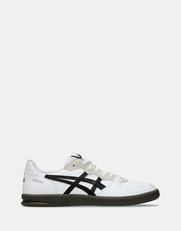ASICS - Skyhand OG - Unisex