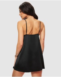 Ann Summers - Delphine Chemise