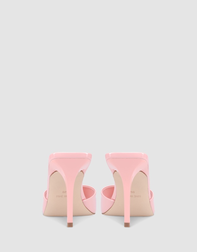Nine West - Hather