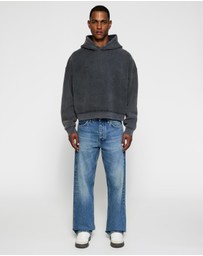 Sunflower - Loose Pants