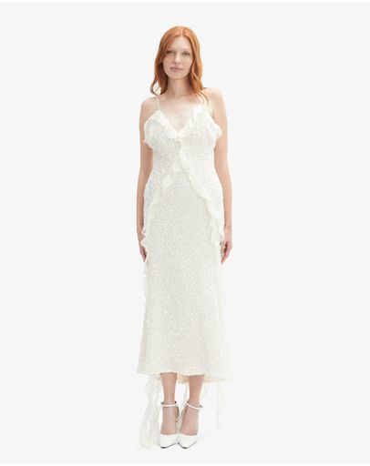 114201 IVORY