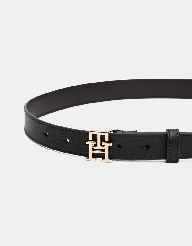 Tommy Hilfiger - Modern 2.5 Inch Belt