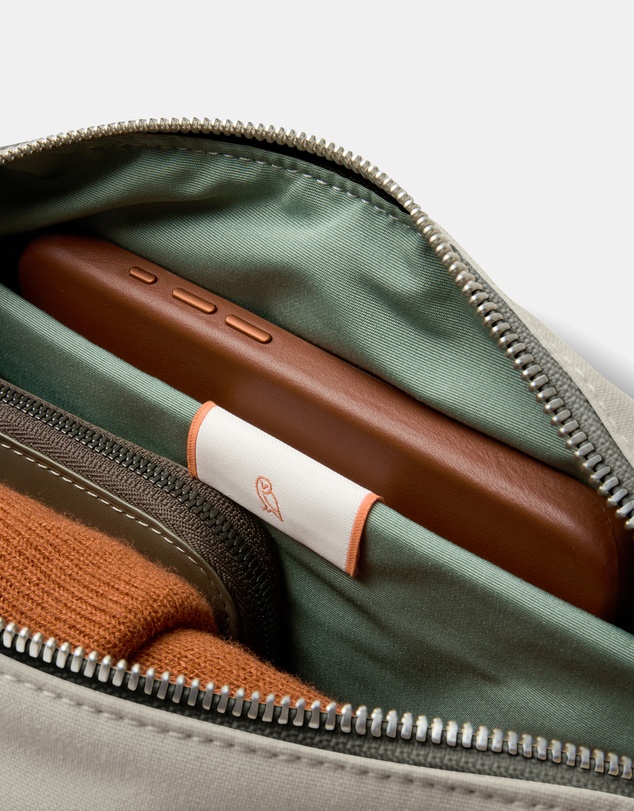Bellroy - Classic Sling 5L