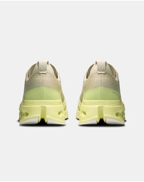 On - Cloudsurfer Max - Men's