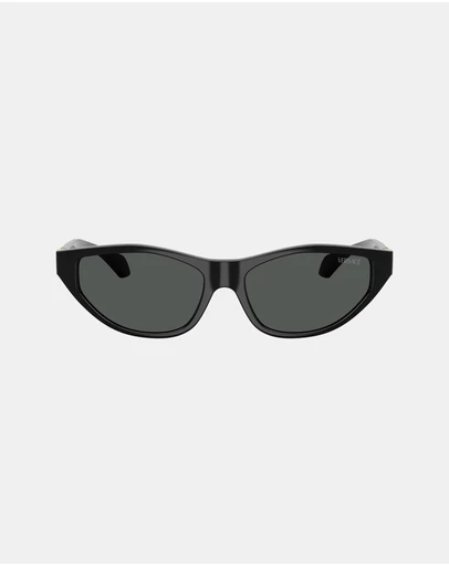 Versace - VE4491U