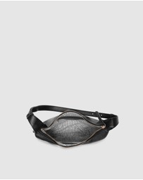 Louenhide - Olivia Shoulder Bag