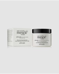 Philosophy - Anti-Wrinkle Miracle Worker Miraculous Anti-Aging Moisturiser 60mL