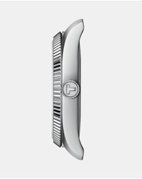 Tissot - Ballade 34mm