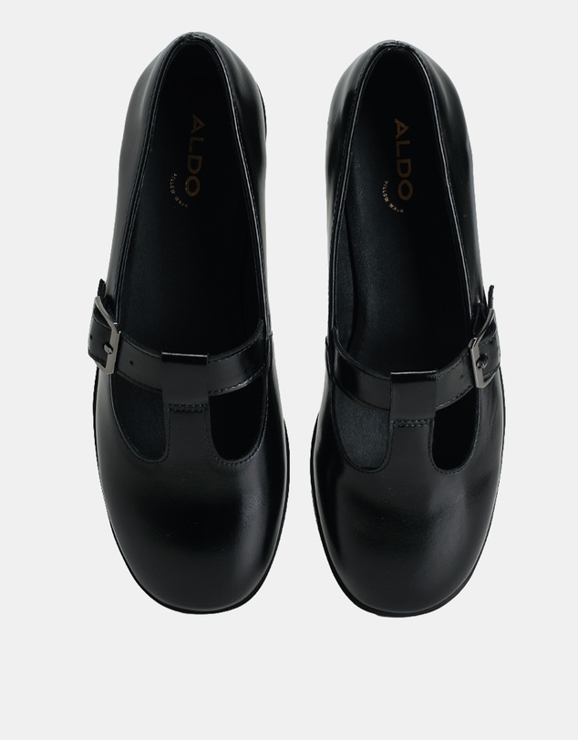 ALDO - Lothilarin-In Flats