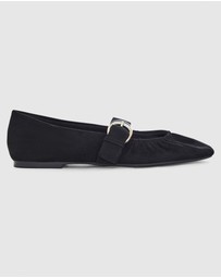 SPURR - Nadine - ONLINE EXCLUSIVE