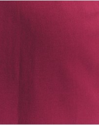 ST MRLO - Kalinda Midi Dress