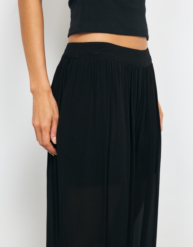 AERE - Lulu Balloon Pants