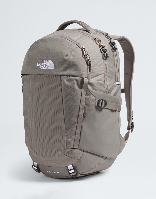 The North Face - Recon Backpack