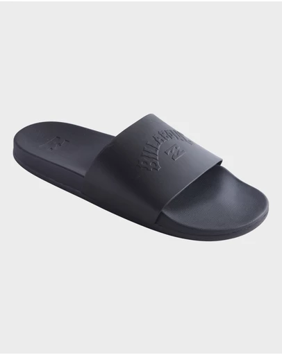 Billabong - Mens Cush Slide Slides
