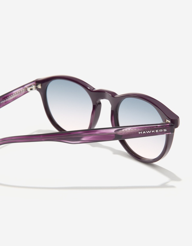 Hawkers Co - HAWKERS - Bel Air UV400 Sunglasses - for Men and Women