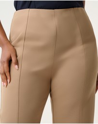 Estelle - Mahina Pant
