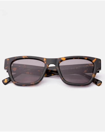 SITO Shades - Boston