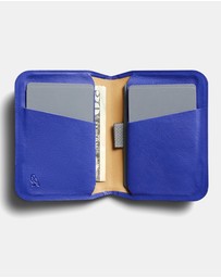 Bellroy - Apex Slim Sleeve