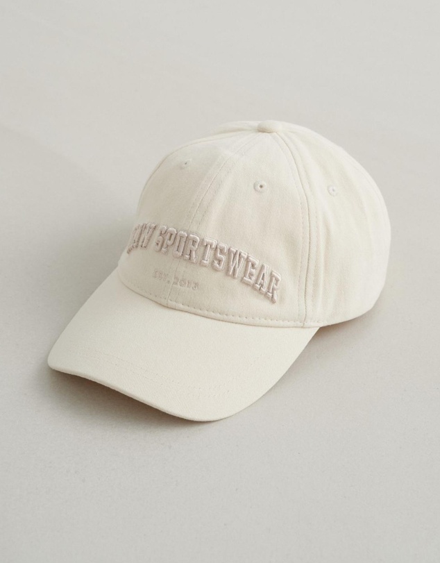 Aim'n - Varsity Cap