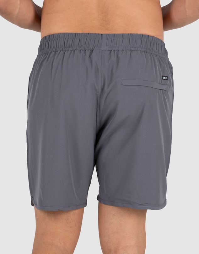 UNIT - UNIT Edgetech Men's 16