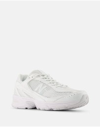 New Balance - 509 - Unisex