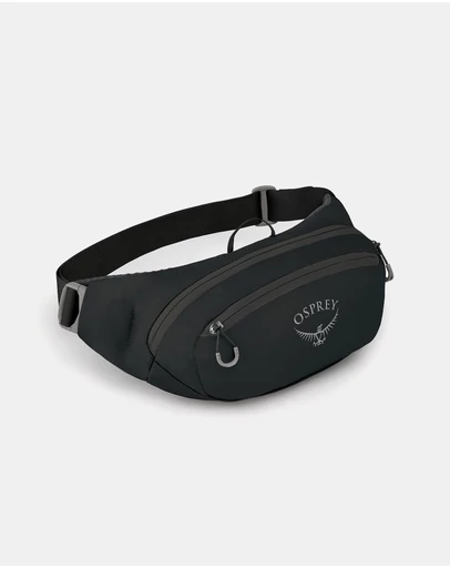 Osprey - Daylite Waist Bag
