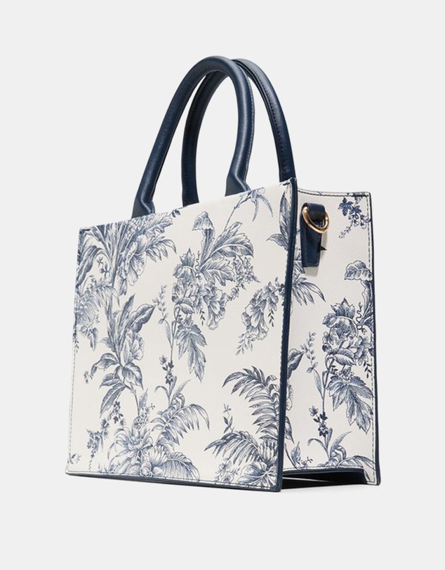 ALDO - Palmera Tote Bag