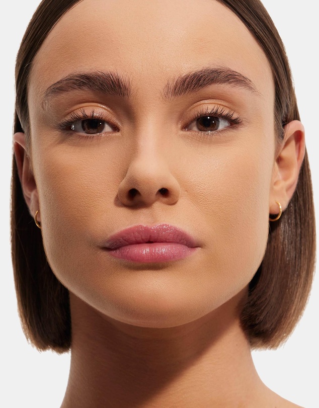Yves Saint Laurent - All Hours Liquid Foundation