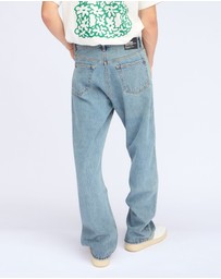Dr Denim - Omar Jeans