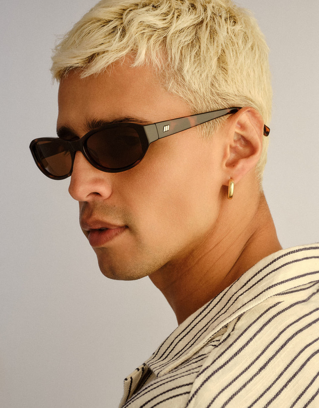 Le Specs - Dont Cha