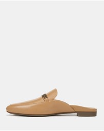 Vionic - Starling Mule - Camel
