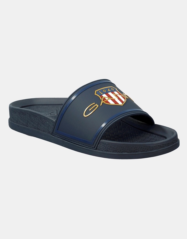 Gant - Beachrock