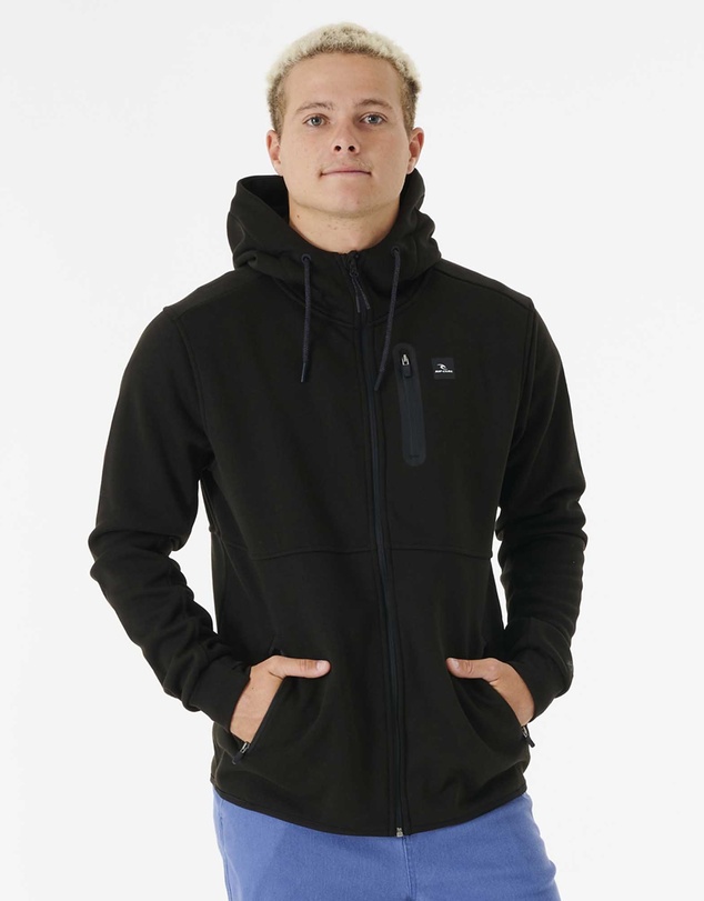 Rip Curl - Departed Anti-Series Fleece