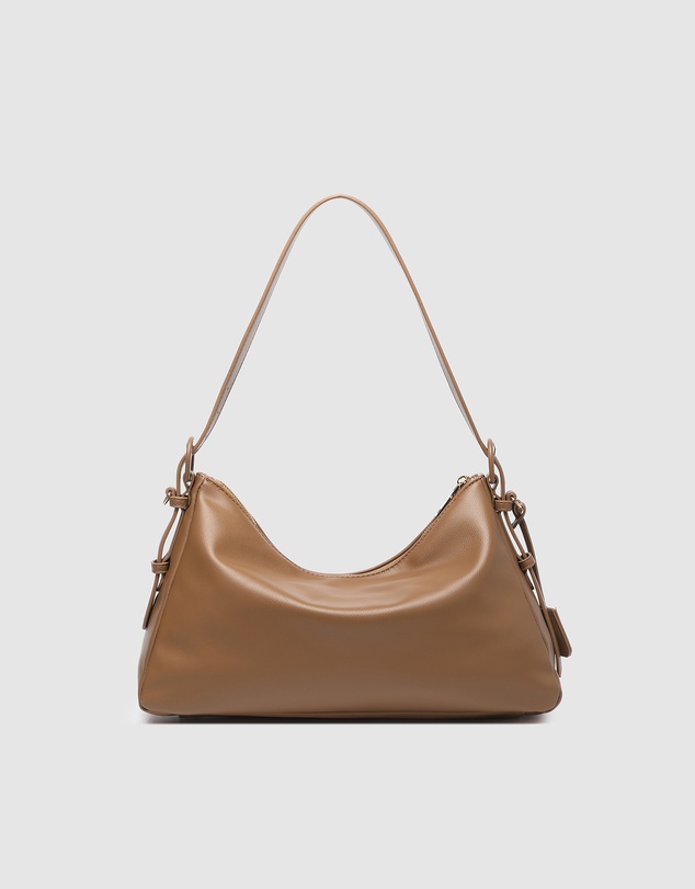 Louenhide - Roxanne Shoulder Bag