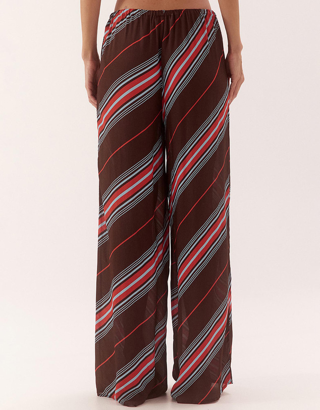 SOVERE - Zumi Pants