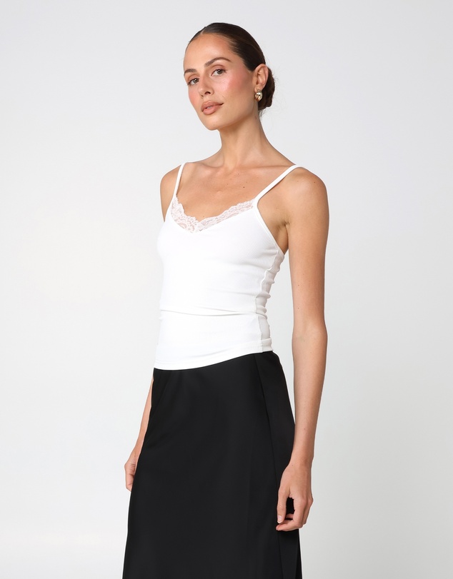 Madison The Label - Maeve Top