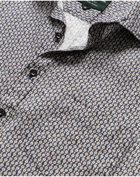 Rodd & Gunn - Featherson Sports Fit Shirt