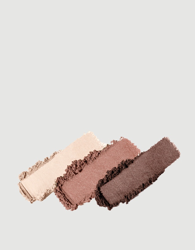 Jane Iredale - PurePressed® Eye Shadow Triple