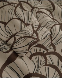Wood Wood - Clay Overshirt
