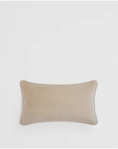 Country Road - Camille 35x60 Cushion