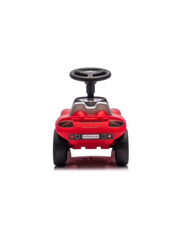 Freeplay Kids - Porsche Carrea GT Foot To Floor Ride On