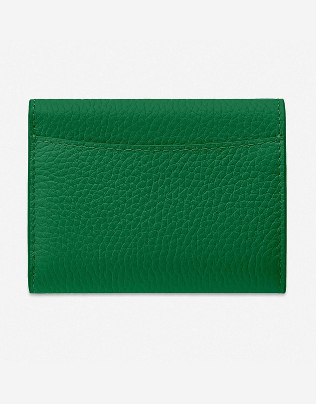 Maison De Sabre - Trifold Wallet
