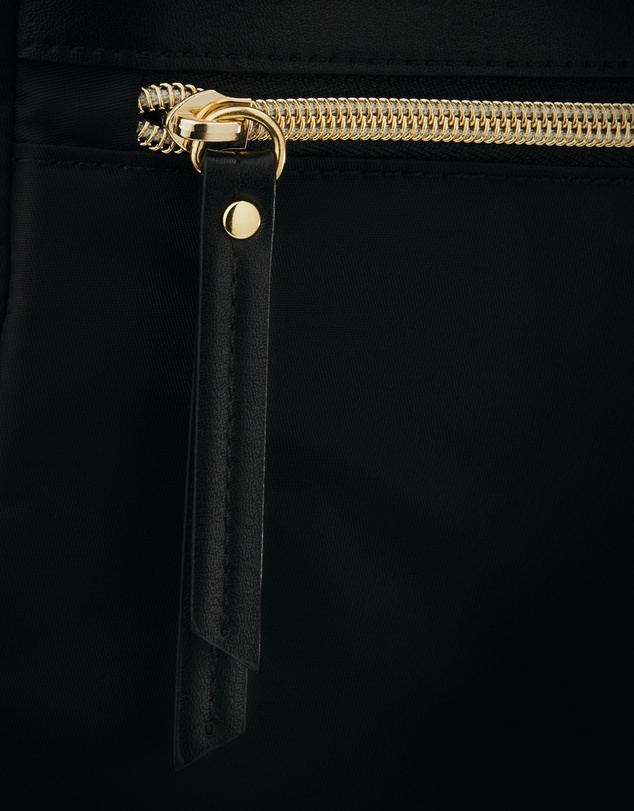 Samsonite - Mobile Solution Slim Briefcase