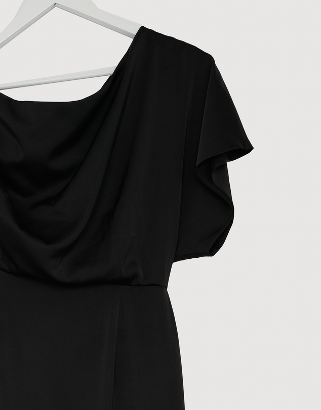 Revibe - Repaired CHANCERY Nectar Dress - AU 10