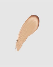 Napoleon Perdis - Camera Finish Concealer LN11